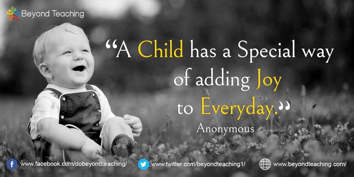 beyondteaching1's tweet photo. Quote of the day!

Visit us at - Beyond Teaching

#beyondteaching #motivational #Quoteoftheday #teaching #Inspiration #Motivation #quote #quoteforlife #thought #thoughtoftheday #livelife https://t.co/Ow83JT4Ouy