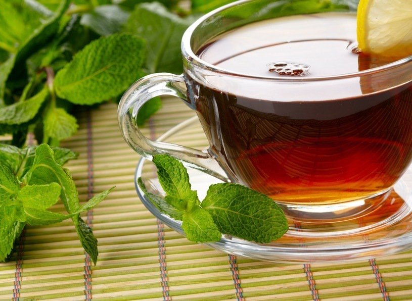 Redmarkt_pl's tweet photo. #Czarna #herbata jest doskonała przy diecie 😊😉#dieta #detox #fit #kuchnia #agd #redmarkt
↘️ https://t.co/sSIV1d9kNM https://t.co/K6g7XCCga8