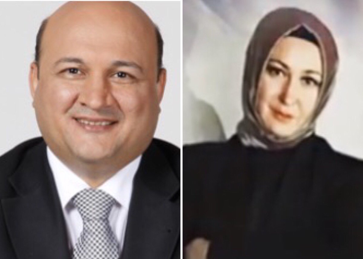 Star Gazetesi Yazarı Resul Kurt <a href="/resulkurt34/">Doç. Dr. Resul Kurt</a> 19:15'de Arzu Erdoğral ile Günden Yansıyanlarda olacak. <a href="/ArzuErdogral/">Arzu Erdoğral</a>