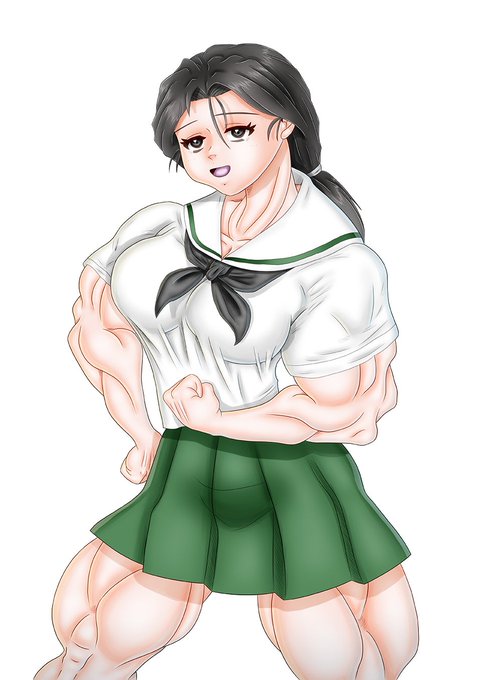 ぴよたんのtwitterイラスト検索結果 古い順 ぴよたんのtwitterイラスト検索結果 古い順