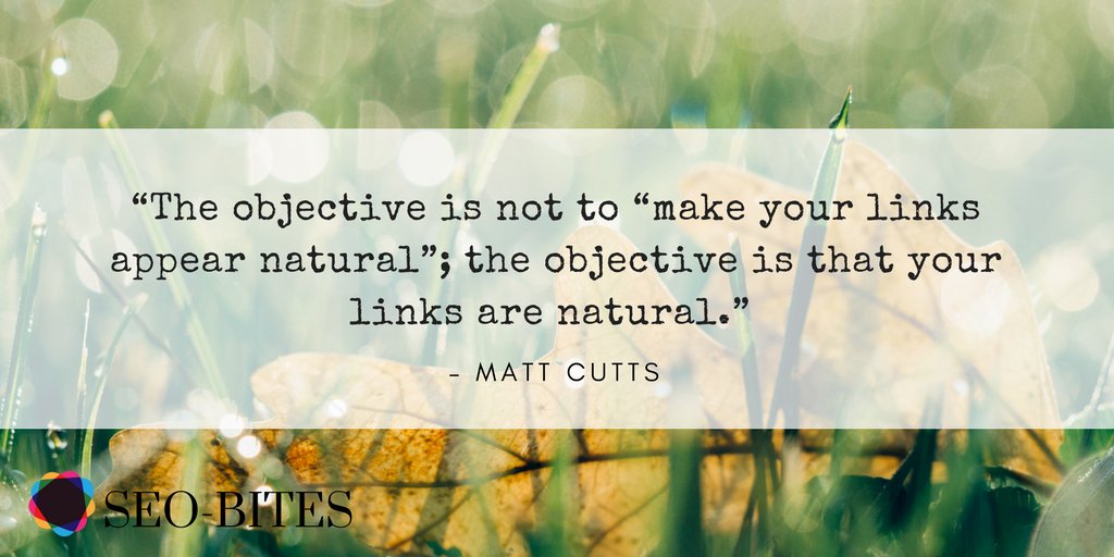 SEOBites01's tweet photo. Be natural… be fresh… and be consistent…
#contentmarketing #onlinepresence #SEOBites https://t.co/HCIiVauara