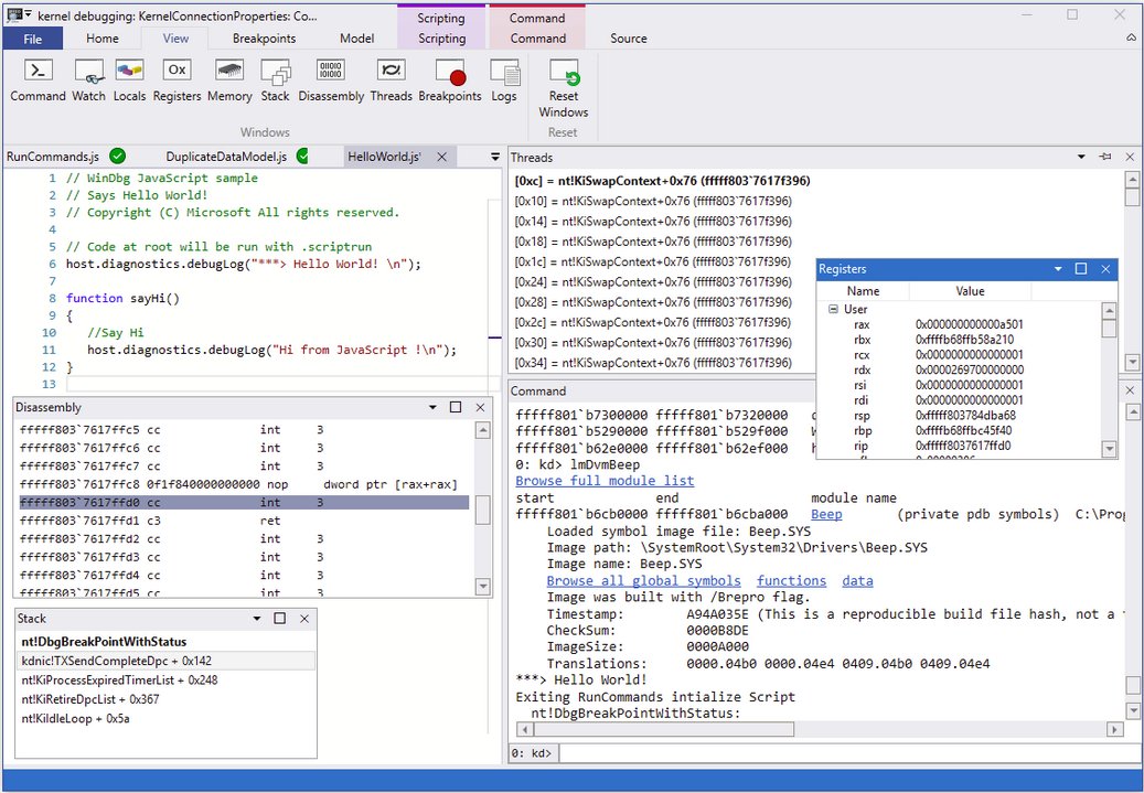 book wroxs sql server 2005 express edition starter