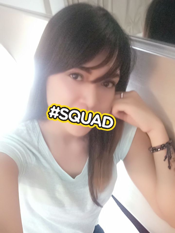 MayaSolo333's tweet photo. Avail, Ready for BO, include / exclude, area Solo kota, COD 162/50/34
#kutilang #bookingsolo #bispaksolo #bisyarsolo #availsolo #angelsolo #wpsolo #bosolo #opensolo #codsolo #dpsolo #readyforbo
cc: @temankelon https://t.co/wuxbLnEPpH