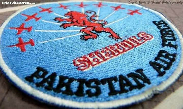 MPPAKISTAN92's tweet photo. SherDils <3 https://t.co/VmxwgcP590