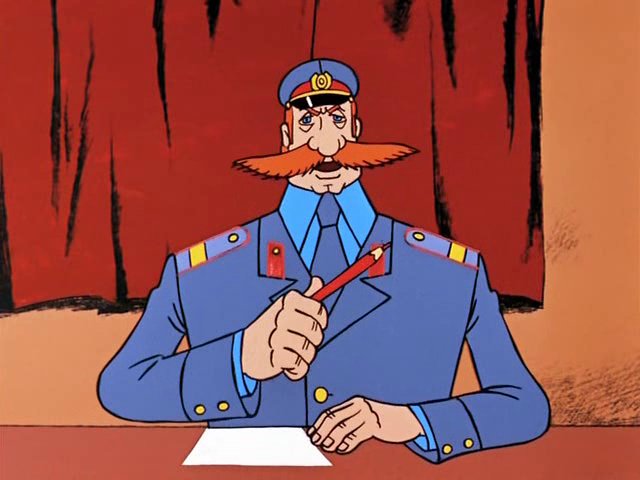 Дневник бывшего опера, взорвавший сеть

День 0 Проработал 20 лет опером. Сегодня уволился. Пытались выставить  виноватым, а потом просили чтобы я оставил форму, которую покупал за  свой счёт. Все мои подвиги забылись мигом. Отношение как к врагу.  xexe.club/251460-dnevnik…