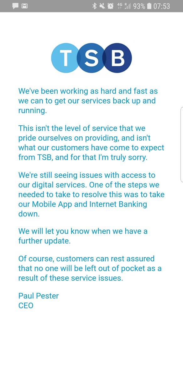 Andrew Sutton tweet media