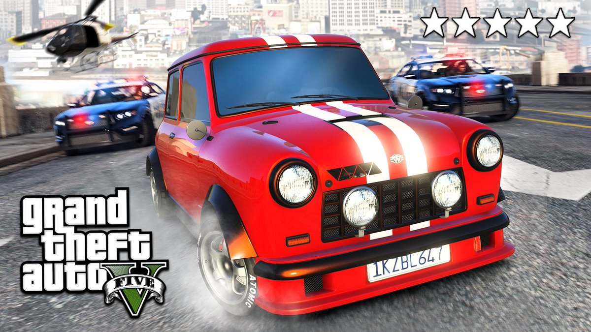 Typical Gamer Gta 5 Online Cops And Robbers Come Watch It Live On Youtube Here T Co Cjyjgimpve