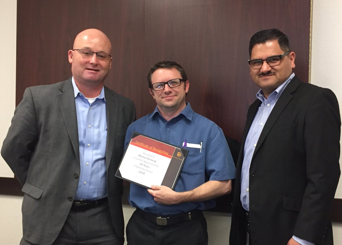 SoCal Ops Excellence tweet media