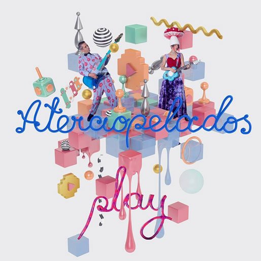 NewWorldBuzz's tweet photo. #NewMusic this week on NewWorldBuzz by @RockyDawuni, @angeliquekidjo and @aterciopelados #WorldMusic https://t.co/NCc91xZ79w
