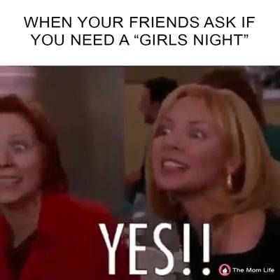 tragokc's tweet photo. YES! Tonight is #LadiesNight at Trago! Enjoy live music by local artist @chrisfostersong and ladies get #HappyHour prices ALL NIGHT! 

#Cocktails #Tapas #KCMO #LibertyMO https://t.co/rzh9O5Evsg https://t.co/UIoDxB0Qe6