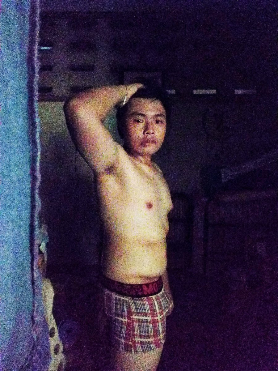 DavidKrisHank1's tweet photo. Consistent makes your life incredible...

#fitness #fitpinoy #exercises #workouts #fitnessbody https://t.co/YQzi9xpMgx