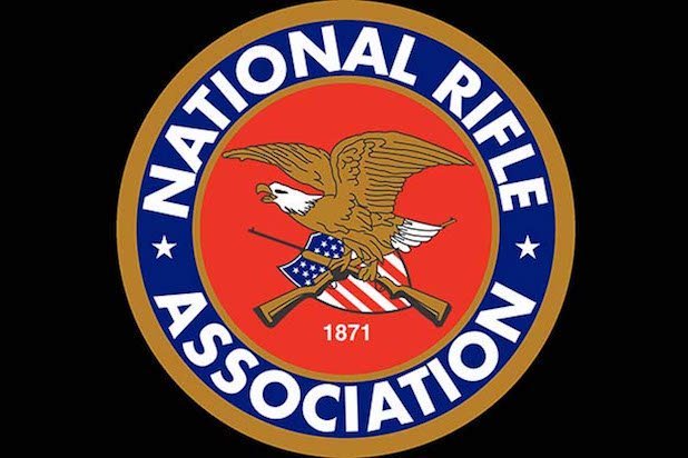 chuckwoolery's tweet image. LIBERAL BACKFIRE: NRA Breaks 15 Year Fundraising Record bluntforcetruth.com/news/liberal-b…