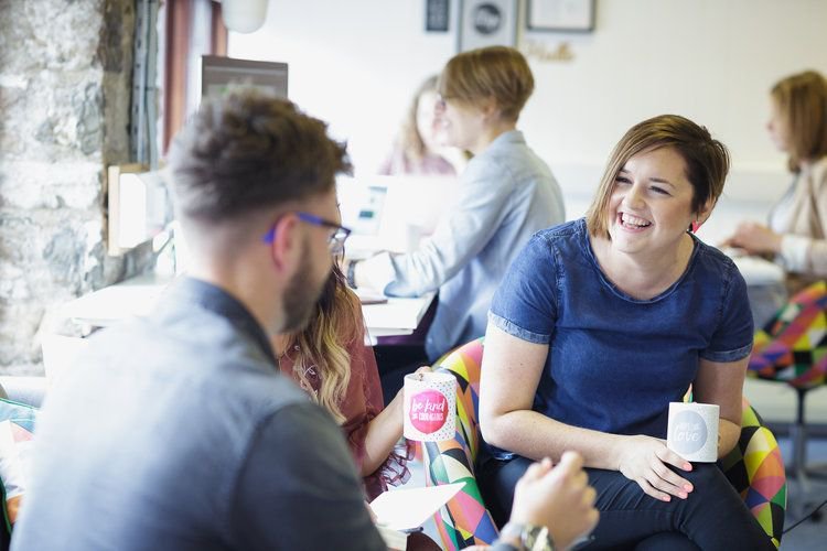 Hullo Creative tweet media