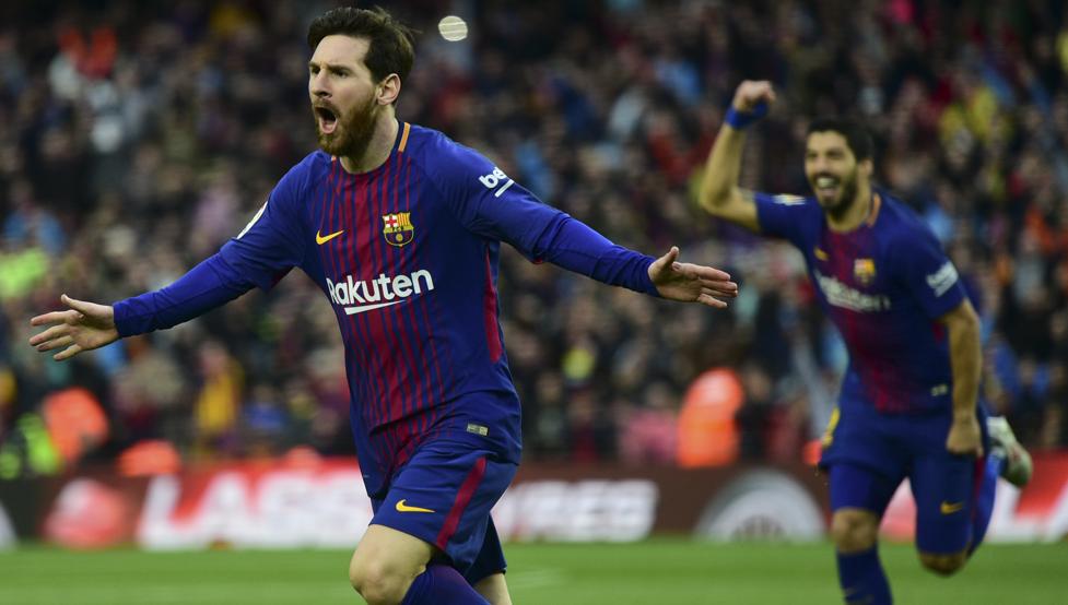 centrestats's tweet photo. 📊 | Valverde's Barça is the most efficient team in La Liga with a goal every 4.79 shots. Atlético Madrid is second with a goal every 5.27 shots. [md] https://t.co/u1dKBqDNad
