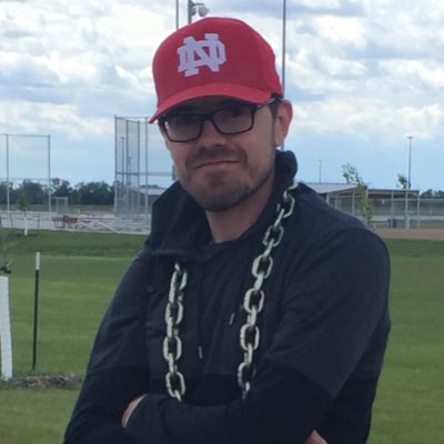 NotreDameClubs's tweet photo. #NewProfilePic https://t.co/1CHLJG33r6