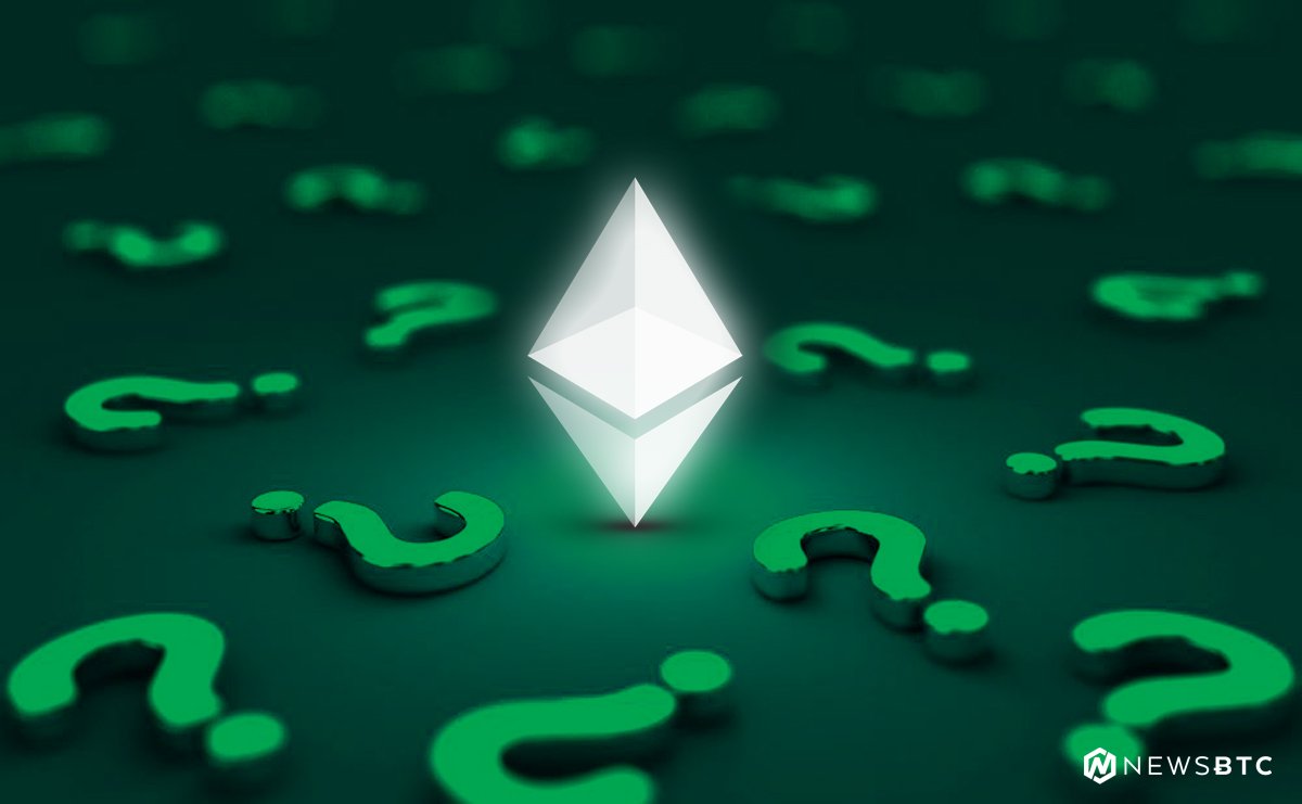 bitcoinagile's tweet photo. #ethereum Price Technical Analysis ETH/USD Dips Remains Supported NewsBTC #EthereumAnalysis #EthereumPriceanalysis #EthereumPricechart #ethereumtechnicalanalysis #ethereumtrade #ethereumtrading #ethereumusd #Opinion #price https://t.co/F6eKJfihE0 https://t.co/uGjx52k9EQ