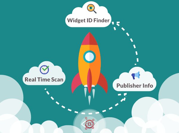 buddyadofficial's tweet photo. BuddyAd is mainly a #spytool, but that’s not all! Here are 3 unique features that that you won’t find anywhere else! https://t.co/jTVel8ls9u https://t.co/lnJ1jKFhJr