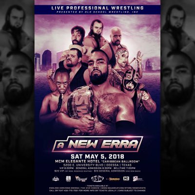 MikeyNFred432's tweet photo. #NewProfilePic https://t.co/MyvheUoI2f