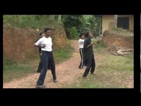 Fighting_Styles's tweet photo. Wing Chun Kung Fu, Chuan Fa Association, Sri Lanka https://t.co/BR7pBkLiMh #chuanfa #martialarts https://t.co/0Bhxu8ChXG