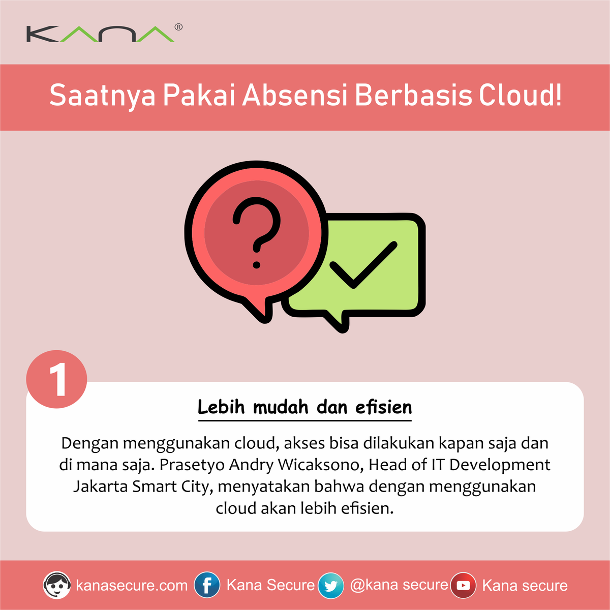 kanasecure's tweet photo. It's time to use HR platform based on cloud technology https://t.co/RLit95m79p #hr #HRD #HRIS #HumanResources #HRTech #Cloud #clouds #Technologies #technews #tech #teknologi #news #tips #tipsforsurvivingwork #work #WorkLife #Careers #career #Careeradvice https://t.co/rZQ04b1vFx