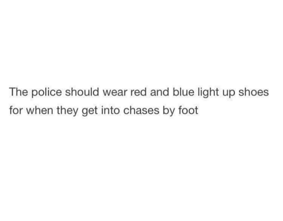 Megs_Haverkamp's tweet photo. @Kyle_Burdman just a thought 😂 https://t.co/ri7476TLXC