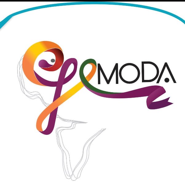 eje_moda's tweet photo. #NewProfilePic https://t.co/DaXCDuGQJI
