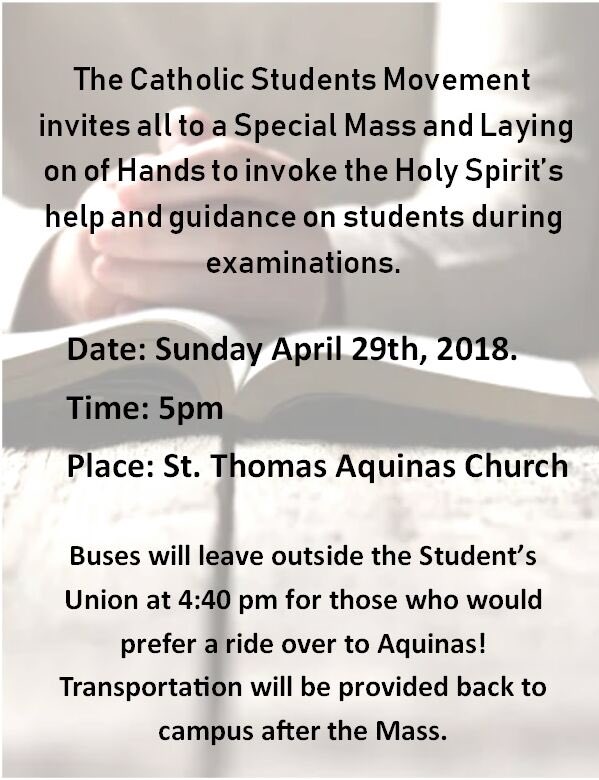 UWIMonaGuild's tweet photo. https://t.co/yIDJkkuyVT