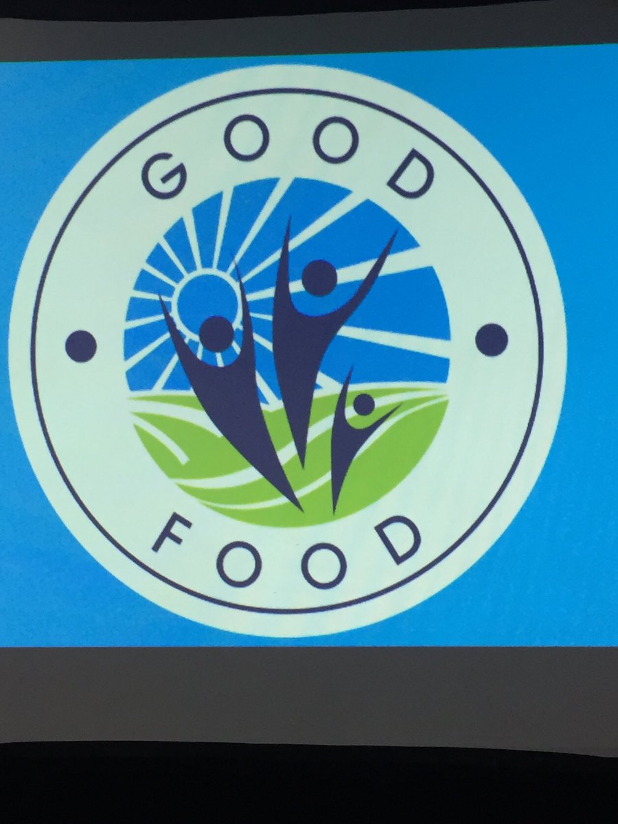 Gerda Verburg On Twitter At The End Of Day 1 Of Zambia