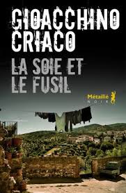GALESRobert1's tweet photo. @metailie Chronique " La Soie de le fusil" Quand les femmes représentent la paix. https://t.co/FJKiQi6EA7 https://t.co/QYvmo1zZDb