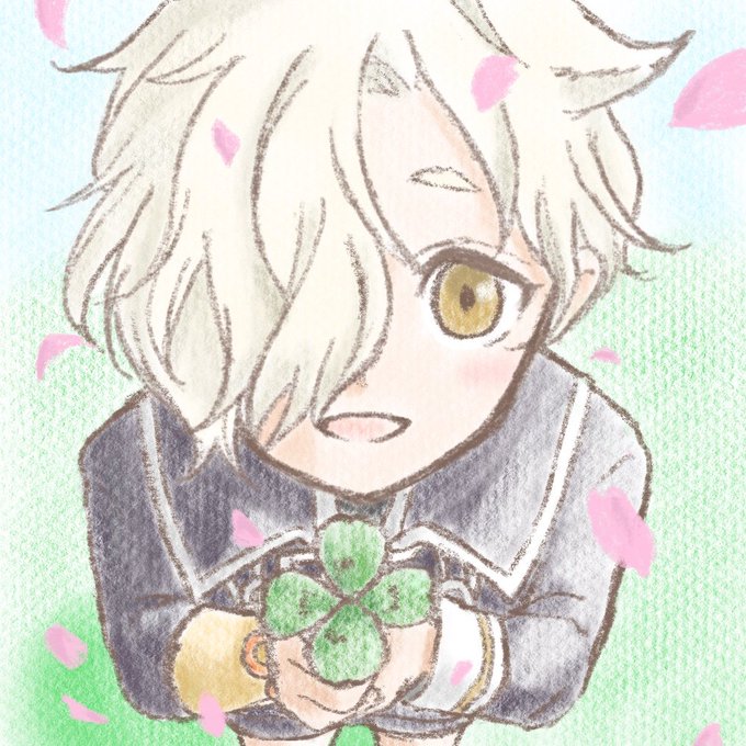 ごこたいのtwitterイラスト検索結果 古い順 ごこたいのtwitterイラスト検索結果 古い順