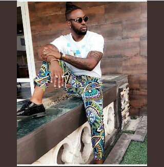 NaMgwezy's tweet photo. #BBNaija
#Keepingupwithbamteddy #Bamfam #Alphanation #bamisabrand #teddyisabrand my #MCE and #MWE God bless you for me lovies. https://t.co/4sSuBbVJ06