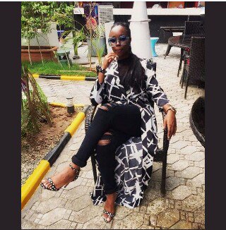 NaMgwezy's tweet photo. #BBNaija
#Keepingupwithbamteddy #Bamfam #Alphanation #bamisabrand #teddyisabrand my #MCE and #MWE God bless you for me lovies. https://t.co/4sSuBbVJ06