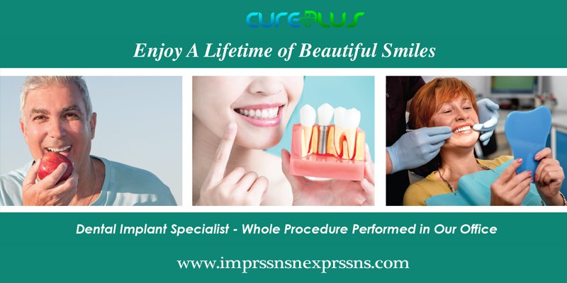 cureplus9's tweet photo. Enjoy a lifetime of beautiful smiles.

How to find the best dental care center in Whitefield?

Visi here:  https://t.co/DiKsL99ujc

#dental #dentalcare #dentalclinic #dentists #dentalcarecenter https://t.co/jvm2fLh7Wd