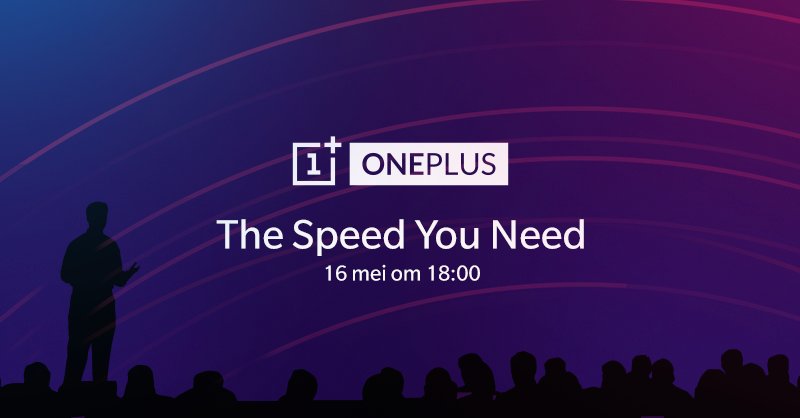 AtomProcessor's tweet image. 