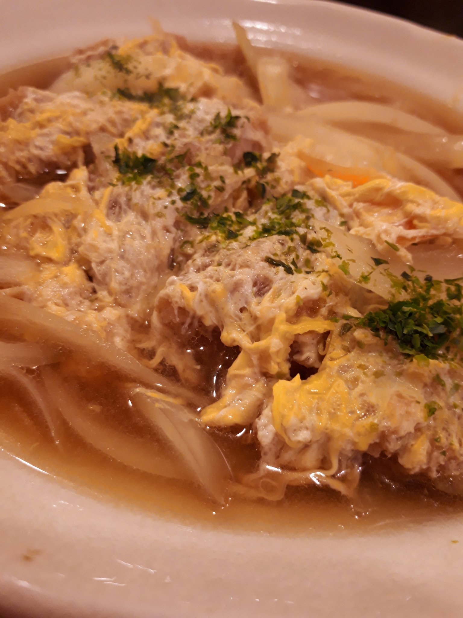 池袋ふくろ Twitter Search Twitter