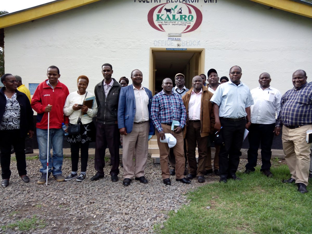 Another training session concluded and it was not clear how fast four days could run. Well, it happens when things are interesting, captivating and meeting trainees objectives. 
A callender for trainining in 2018/9 will be shared in a while.