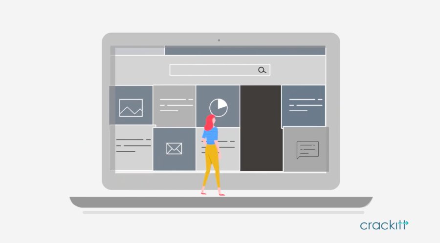 Crackitt tweet media