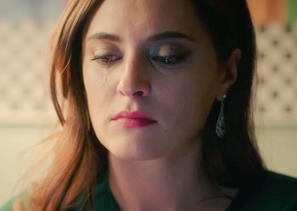 HalimexxSultan's tweet photo. Mood: https://t.co/lXX2CNeUxu