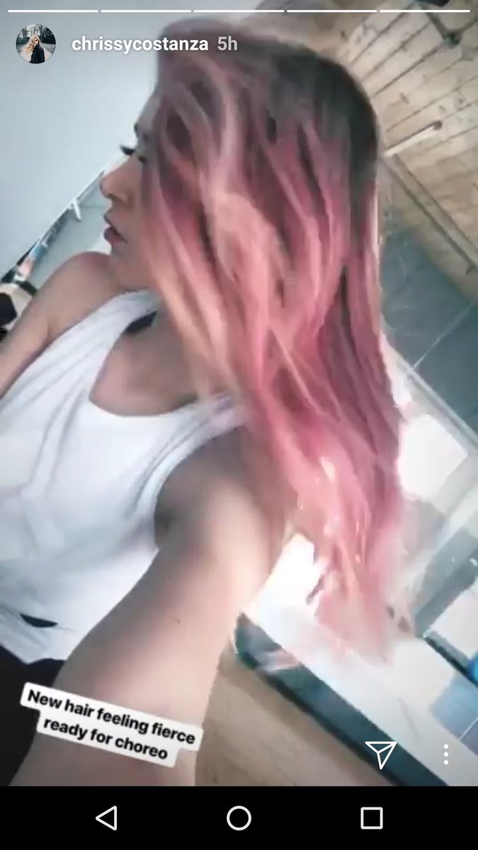 Anniefuchsia On Twitter Oh My God This Looks Incredible