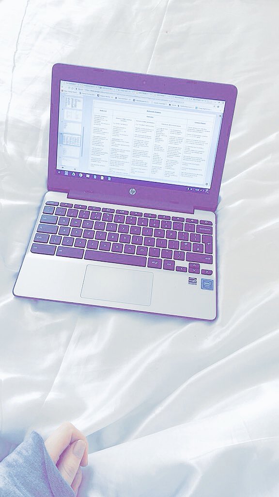 MedStudyHelp's tweet image. 