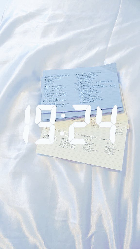 MedStudyHelp's tweet image. 