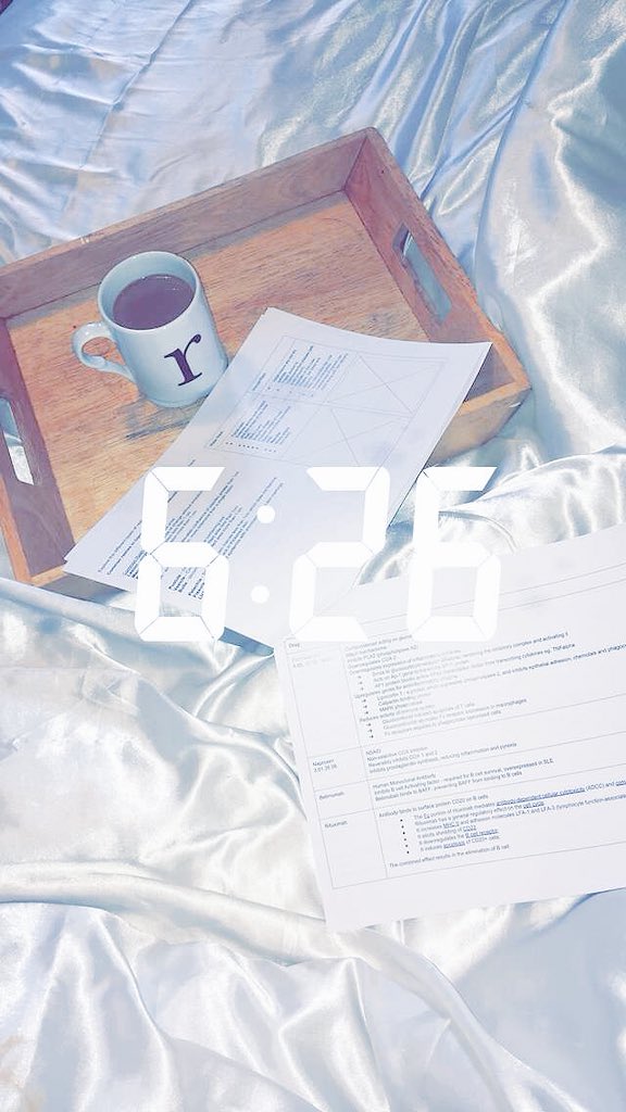 MedStudyHelp's tweet image. 