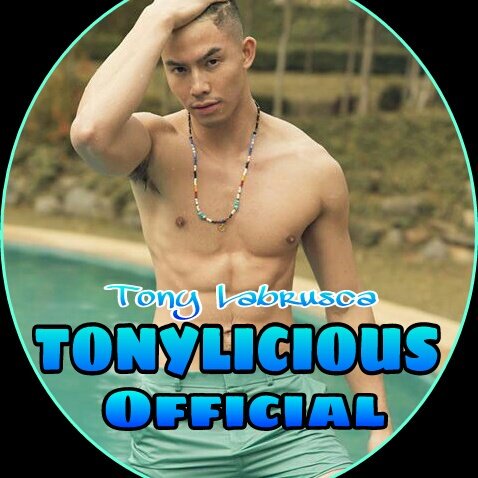 Tony_LiciousOfc's tweet photo. TONYLICIOUS OFFICIAL
#NewProfilePic https://t.co/32toYul55K