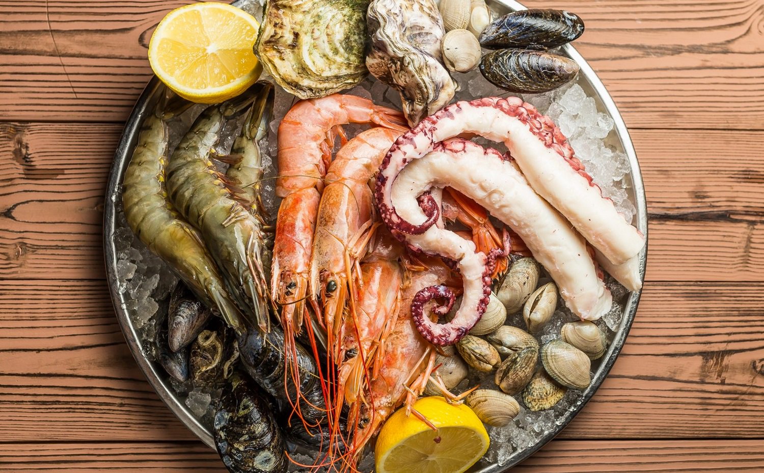 Морепродукты картинки с надписями, для девочек надписями