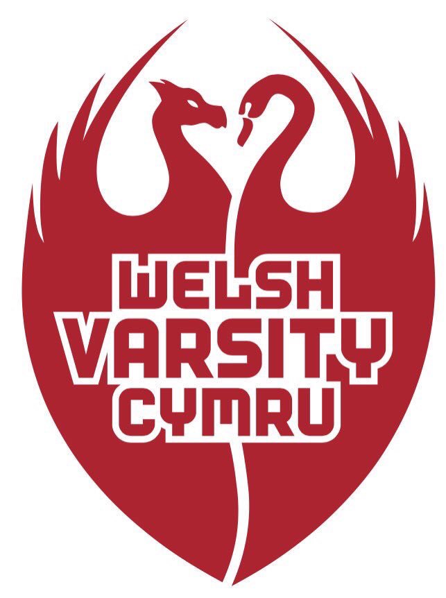 Countdown over! Let’s do this! #TeamCardiff 🔴⚫️ <a href="/TheWelshVarsity/">Welsh Varsity</a> <a href="/CardiffUniTKD/">CardiffUni Taekwondo</a> <a href="/cardifftennis/">Cardiff Uni Tennis</a> <a href="/CUSquash/">Cardiff Uni Squash</a> <a href="/VolleyballCU/">CardiffUniVolleyball</a> <a href="/CUFencing/">Cardiff Uni Fencing</a> <a href="/Cardiffunihc/">Cardiff Uni HC</a> <a href="/CULRFC/">CU Ladies Rugby</a> <a href="/CULF_/">CU Ladies Football</a> <a href="/cardiffcobras/">Cardiff Cobras</a>