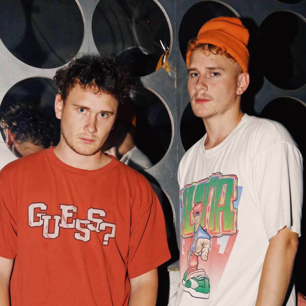 daniel newell (@daniel_newell_) | Twitter