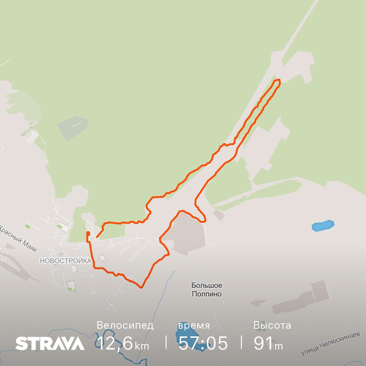 Артур Волков (@Brwolf32) | Twitter