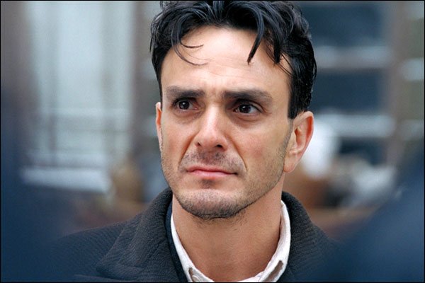Happy Birthday-Hank Azaria 