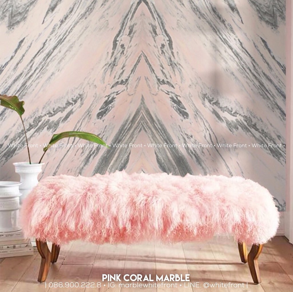yuiwhitefront's tweet photo. Falling in love once again!! 💕🌸✨ Let’s dress up your home with us, please call 086.900.222.8 to reserve these pretty sweet elegant marble for your home!! 🤗💯✨ https://t.co/AeWoKSjO0s
