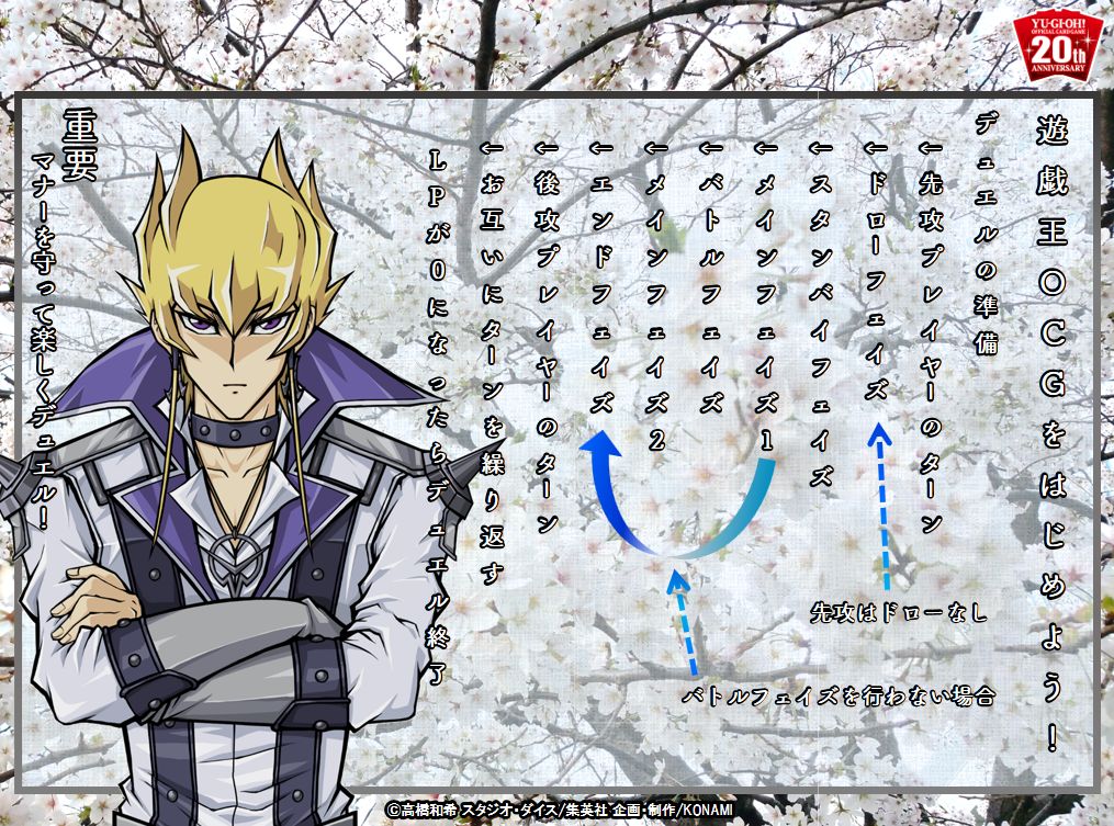 星野貴紀 בטוויטר ジャックが花見に行ったのに終始腕組みしてるみたいな感じになってて ふふってなる